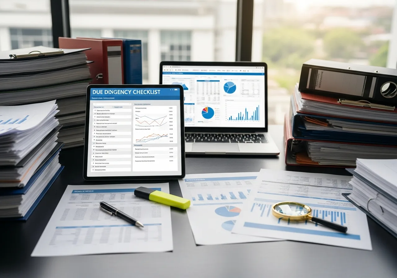 Xiliro Xuxexo — Intelligente Signale